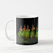 Mug Aloha (Gauche)