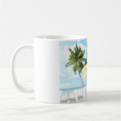 Mug Aloha 01 (Gauche)
