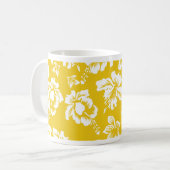 Mug Aloha Hawaii (Devant gauche)