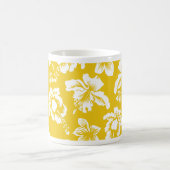 Mug Aloha Hawaii (Centre)