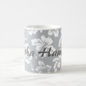Mug Aloha Hawaii (Centre)