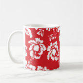 Mug Aloha Hawaii (Gauche)