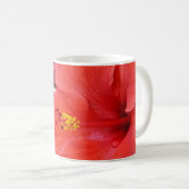 Mug Aloha matin (Devant droit)