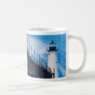 Mug Along Maniste