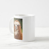 Mug Alpaga (Devant gauche)
