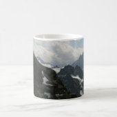 Mug Alpes suisses (Centre)