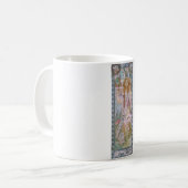 Mug Alphonse Maria Mucha (Devant gauche)