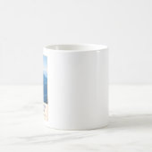 Mug Alpine Valleys of the French Alps (Centre)