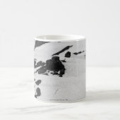 Mug Alpinistes (Centre)