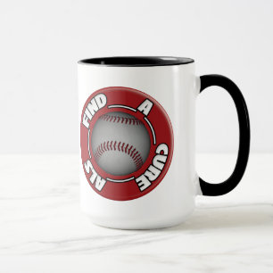 MUG ALS TROUVE UNE MUSIQUE DE TRAITEMENT