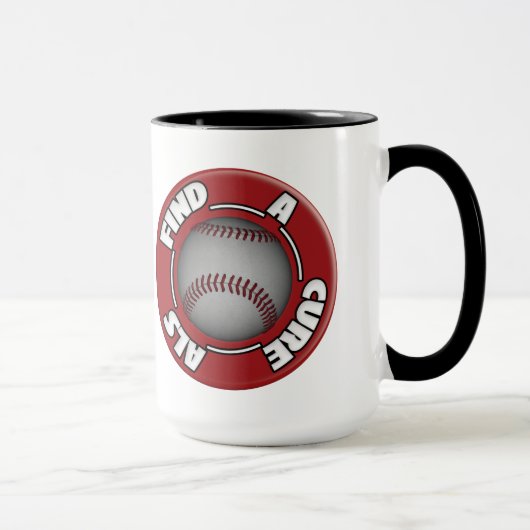 MUG ALS TROUVE UNE MUSIQUE DE TRAITEMENT (Droite)