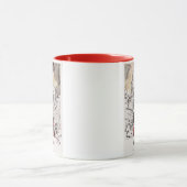 MUG ALSACE (Centre)