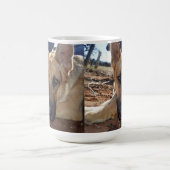 Mug Alsacien - Droit au sommeil, (Centre)
