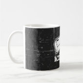 Mug Alt F4 Est Un Tueur Série (Gauche)