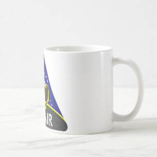 MUG ALTAIR