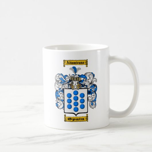 Mug Altamirano (Droite)