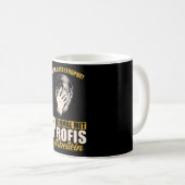 Mug Alter Katastrophe (Devant droit)