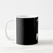 Mug Alter Katastrophe (Gauche)