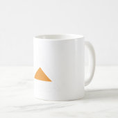 Mug Alterra (Devant droit)