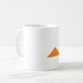 Mug Alterra (Devant gauche)