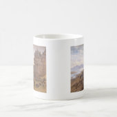 Mug Althing en session (Centre)