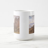 Mug Althing en session (Centre)