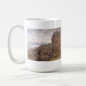 Mug Althing en session (Gauche)