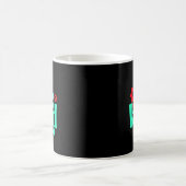 Mug Always Be Kind Inspirational Quote World Kindness (Centre)