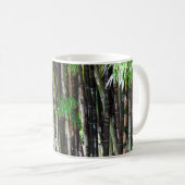 MUG AM00588.JPG (Devant droit)