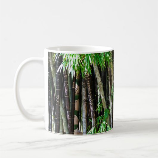 MUG AM00588.JPG (Gauche)