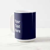 Mug Am Yisrael Chai (Devant gauche)