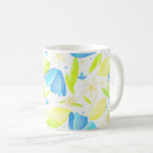 Mug Amalfi Dreamin' (Devant droit)