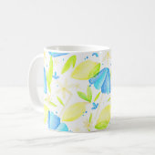 Mug Amalfi Dreamin' (Devant gauche)