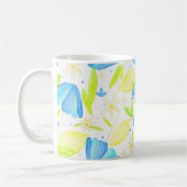 Mug Amalfi Dreamin' (Gauche)