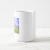Mug Amande en fleurs (Centre)