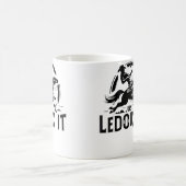 Mug Amant (Centre)