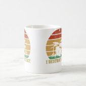 Mug Amant (Centre)