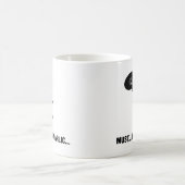 Mug Amant d'ail (Centre)