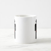 Mug Amants gays (Centre)