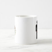MUG AMANTS GAYS (2) (Centre)