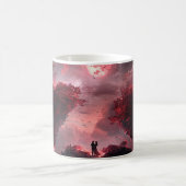 Mug Amants liés (Centre)