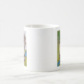 Mug Amaryllis ATC (Centre)