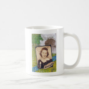 Mug Amaryllis ATC