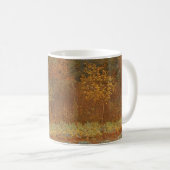 Mug Amateur (Cocher & Choux) de Frederick Walker (Devant droit)