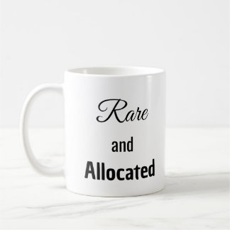 Mug Amateur de bourbon whisky noir et blanc