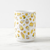 Mug Amateur de desserts (Centre)