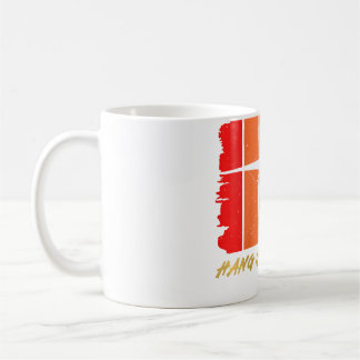Mug Amateur de sports de vol à voile