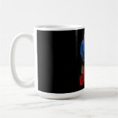 Mug Amateurs (Gauche)