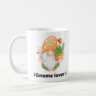 Mug Amateurs de gnomes