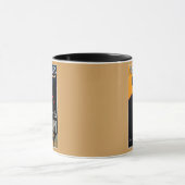 Mug Ambassadeurs (Centre)